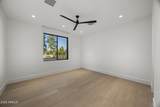 7001 Paradise Drive - Photo 36