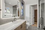 7001 Paradise Drive - Photo 37
