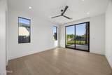7001 Paradise Drive - Photo 38