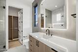7001 Paradise Drive - Photo 39
