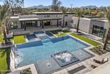 7001 Paradise Drive - Photo 4