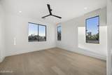 7001 Paradise Drive - Photo 40