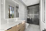 7001 Paradise Drive - Photo 41