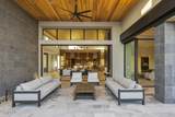 7001 Paradise Drive - Photo 42