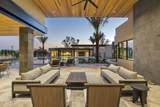 7001 Paradise Drive - Photo 43