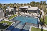7001 Paradise Drive - Photo 44