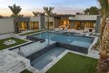 7001 Paradise Drive - Photo 45