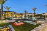 7001 Paradise Drive - Photo 46