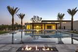 7001 Paradise Drive - Photo 48