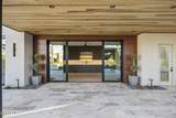 7001 Paradise Drive - Photo 49