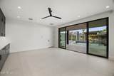 7001 Paradise Drive - Photo 50