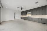 7001 Paradise Drive - Photo 51