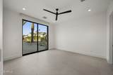 7001 Paradise Drive - Photo 52