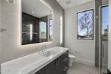7001 Paradise Drive - Photo 53