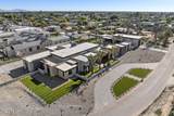 7001 Paradise Drive - Photo 57