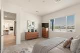 13618 Phacelia Lane - Photo 13