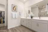 13618 Phacelia Lane - Photo 15