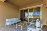 13618 Phacelia Lane - Photo 26