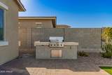 13618 Phacelia Lane - Photo 28