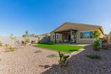 13618 Phacelia Lane - Photo 29