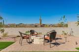 13618 Phacelia Lane - Photo 31