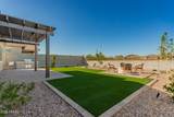 13618 Phacelia Lane - Photo 32