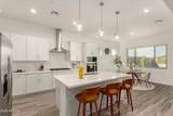 13618 Phacelia Lane - Photo 6