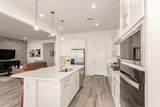 13618 Phacelia Lane - Photo 8