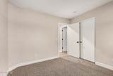 3885 Lambeth Place - Photo 13
