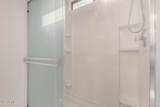 3885 Lambeth Place - Photo 17