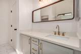 3885 Lambeth Place - Photo 18