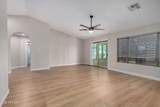 3885 Lambeth Place - Photo 6