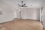 3885 Lambeth Place - Photo 8