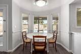 632 Natal Circle - Photo 17