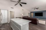 632 Natal Circle - Photo 19