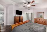 632 Natal Circle - Photo 21