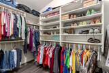 632 Natal Circle - Photo 24