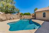 632 Natal Circle - Photo 33