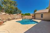 632 Natal Circle - Photo 35