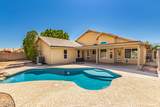 632 Natal Circle - Photo 36
