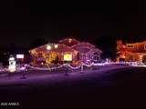 632 Natal Circle - Photo 38