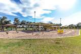 632 Natal Circle - Photo 39