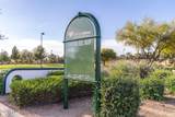 632 Natal Circle - Photo 46