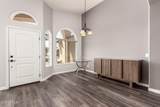 632 Natal Circle - Photo 8