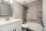 7920 Camelback Road - Photo 13