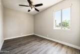 7920 Camelback Road - Photo 15