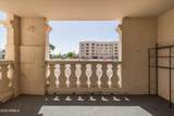 7920 Camelback Road - Photo 17