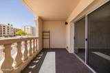7920 Camelback Road - Photo 18