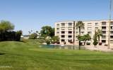 7920 Camelback Road - Photo 19