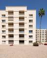 7920 Camelback Road - Photo 23